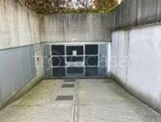 appartamento in vendita a Valdagno