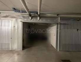 appartamento in vendita a Valdagno