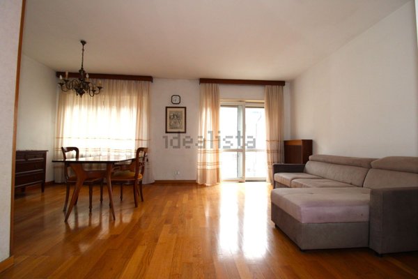 appartamento in vendita a Valdagno in zona San Quirico