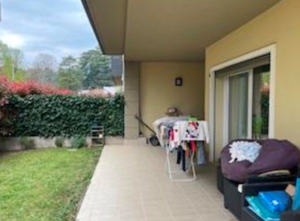 appartamento in vendita a Valdagno