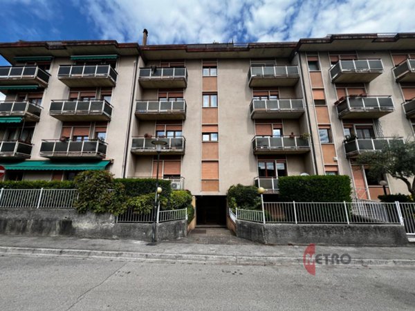 appartamento in vendita a Valdagno