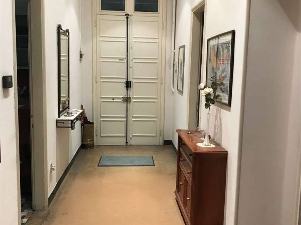 appartamento in vendita a Valdagno