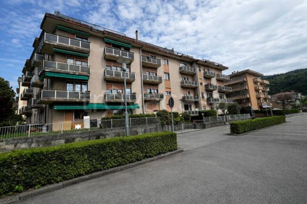 appartamento in vendita a Valdagno