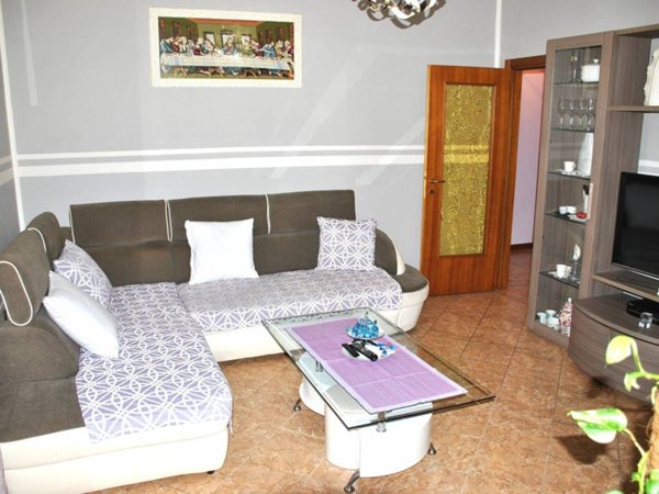 appartamento in vendita a Valdagno