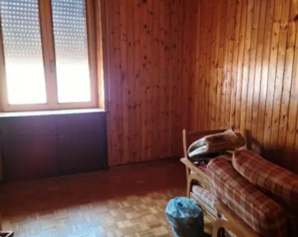 appartamento in vendita a Valdagno