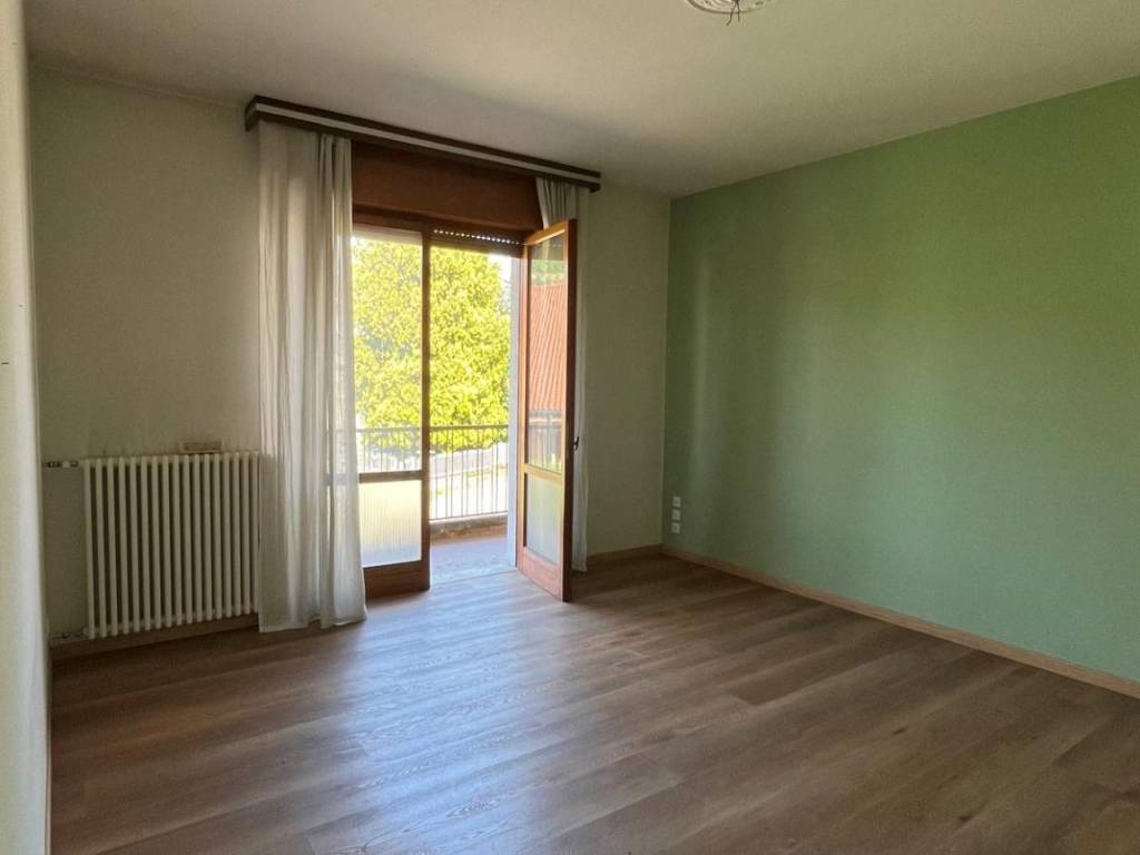 appartamento in vendita a Valdagno