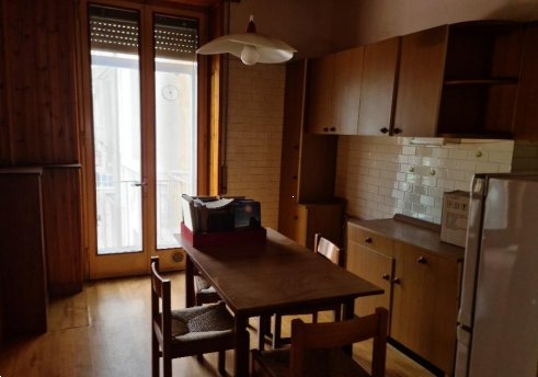 appartamento in vendita a Valdagno