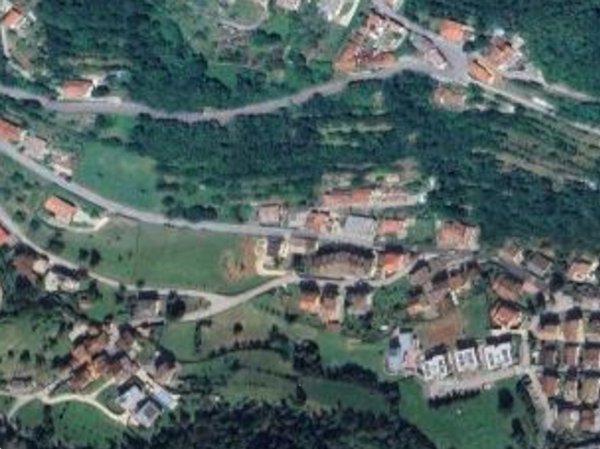 terreno agricolo in vendita a Valdagno