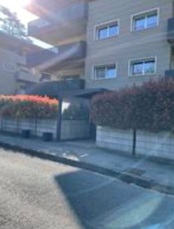 appartamento in vendita a Valdagno