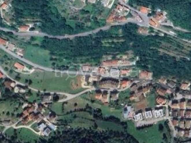 appartamento in vendita a Valdagno