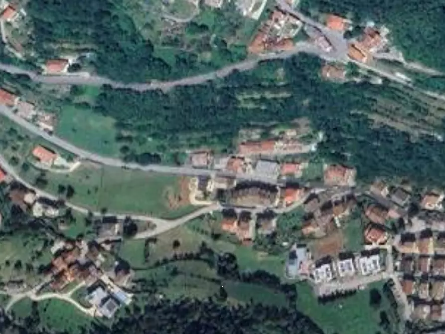terreno agricolo in vendita a Valdagno