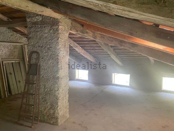 casa indipendente in vendita a Valdagno