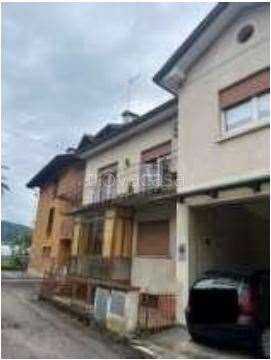 appartamento in vendita a Valdagno