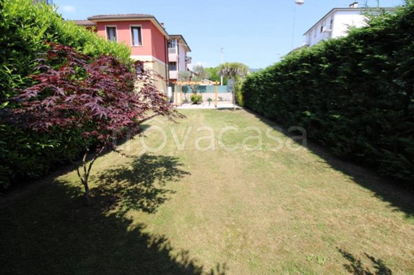 casa indipendente in vendita a Valdagno