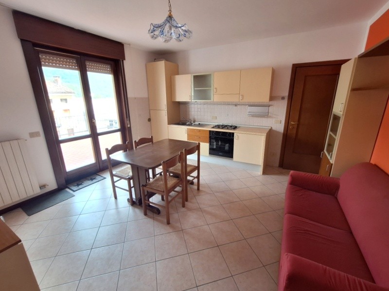 appartamento in vendita a Valdagno