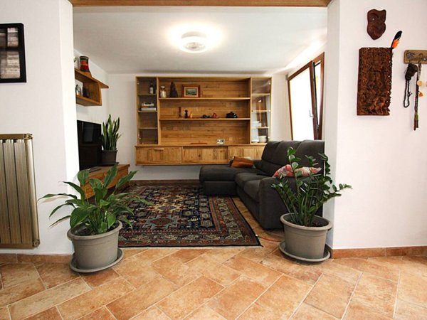 casa indipendente in vendita a Valdagno