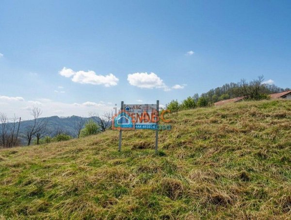casa semindipendente in vendita a Valdagno in zona Piana