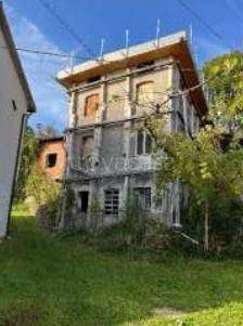 terreno edificabile in vendita a Valdagno