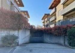 appartamento in vendita a Valdagno