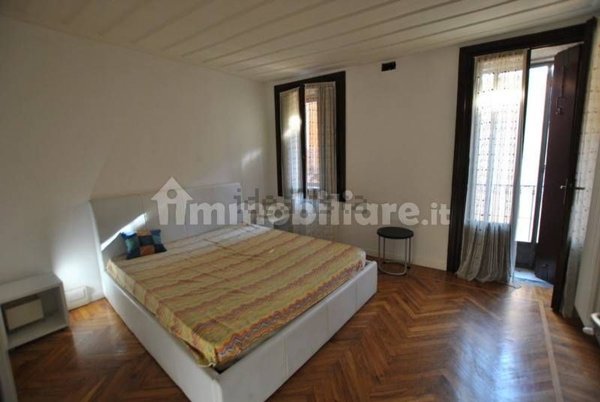 appartamento in vendita a Valdagno