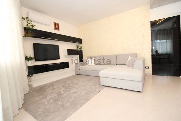 appartamento in vendita a Valdagno