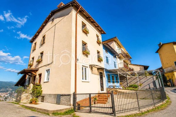casa indipendente in vendita a Valdagno in zona Piana