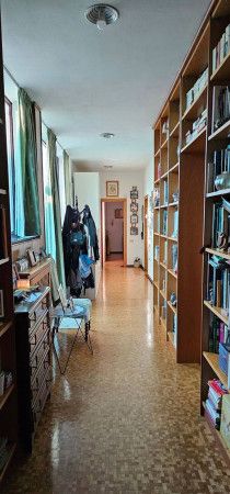 appartamento in vendita a Valdagno in zona Novale
