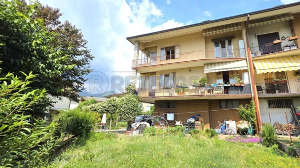 pentavano in vendita a Valdagno