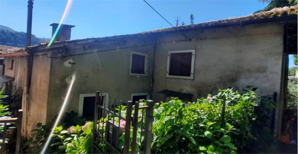 appartamento in vendita a Valdagno