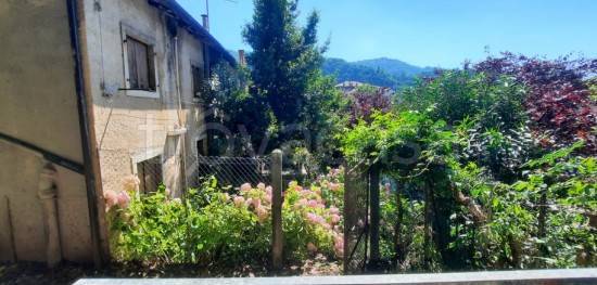 appartamento in vendita a Valdagno