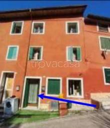 appartamento in vendita a Valdagno