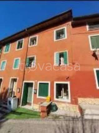 ufficio in vendita a Valdagno