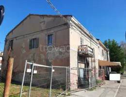 appartamento in vendita a Valdagno