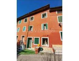 appartamento in vendita a Valdagno