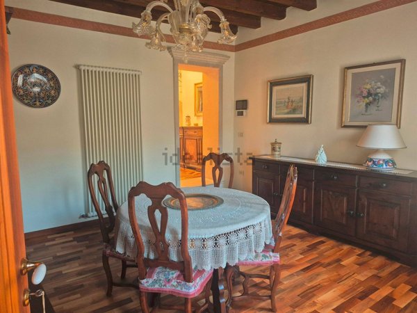 appartamento in vendita a Valdagno
