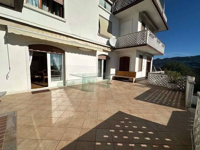 casa indipendente in vendita a Valdagno