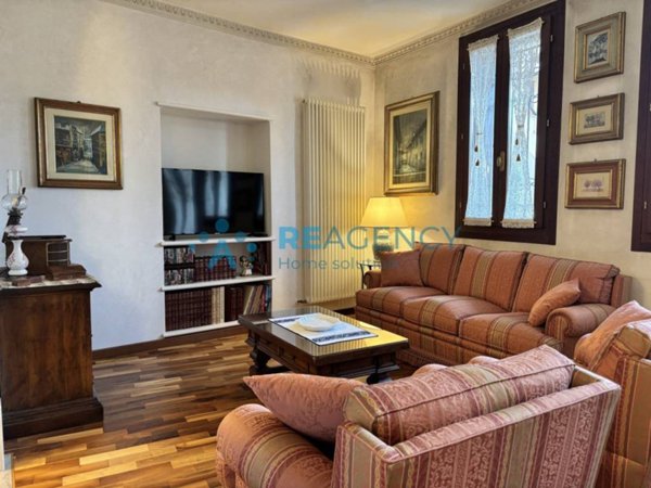 casa indipendente in vendita a Valdagno