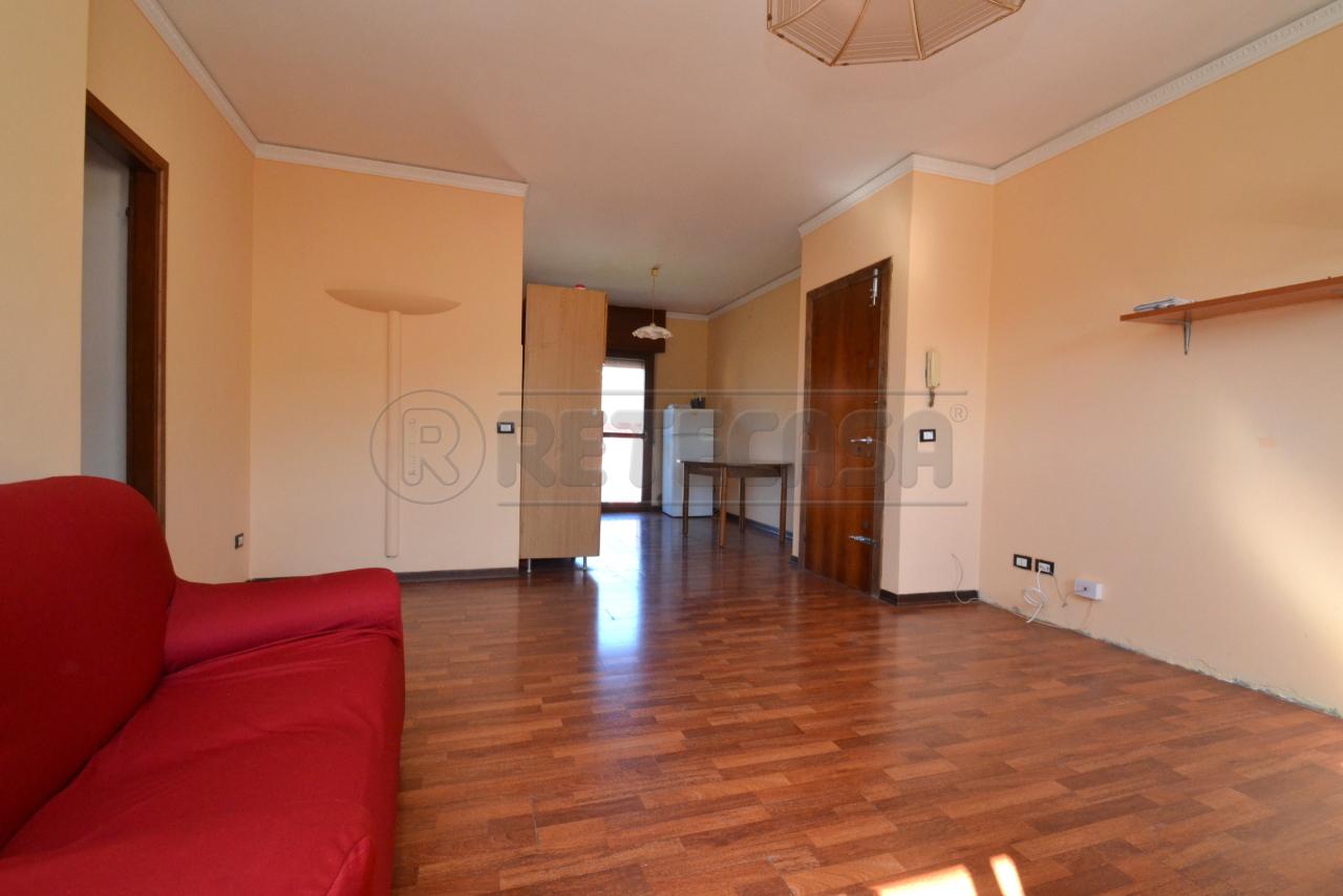 appartamento in vendita a Valdagno