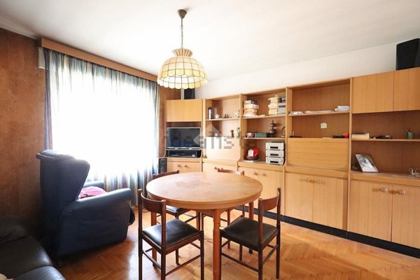 casa indipendente in vendita a Valdagno