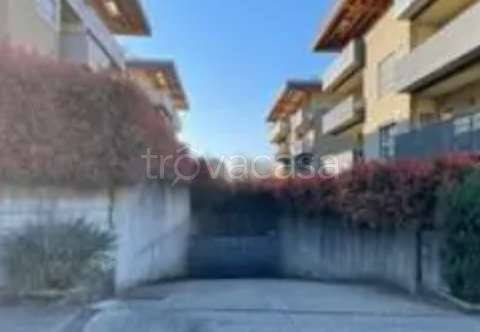 appartamento in vendita a Valdagno