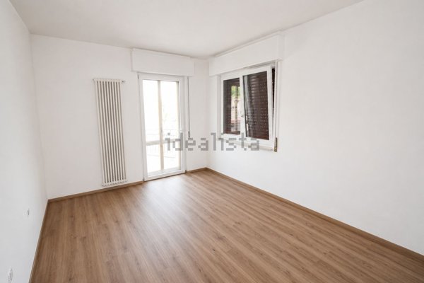 appartamento in vendita a Valdagno