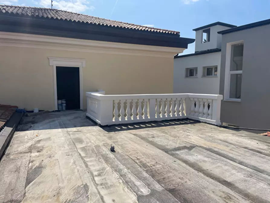 appartamento in vendita a Valdagno