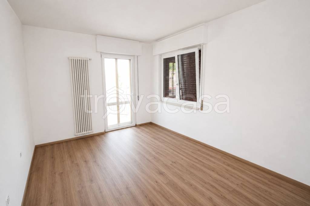 appartamento in vendita a Valdagno