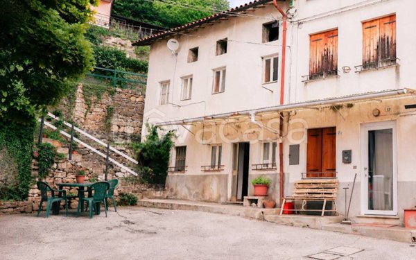 casa indipendente in vendita a Valdagno