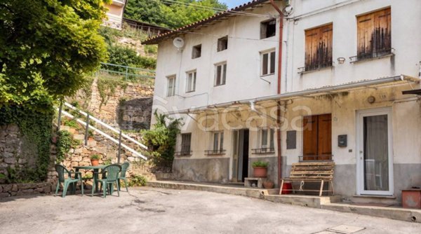 appartamento in vendita a Valdagno in zona Castelvecchio