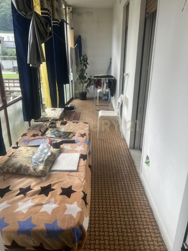 appartamento in vendita a Valdagno