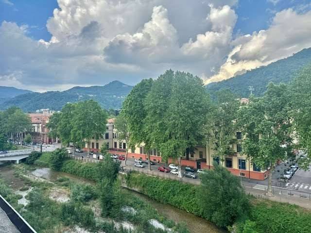 appartamento in vendita a Valdagno