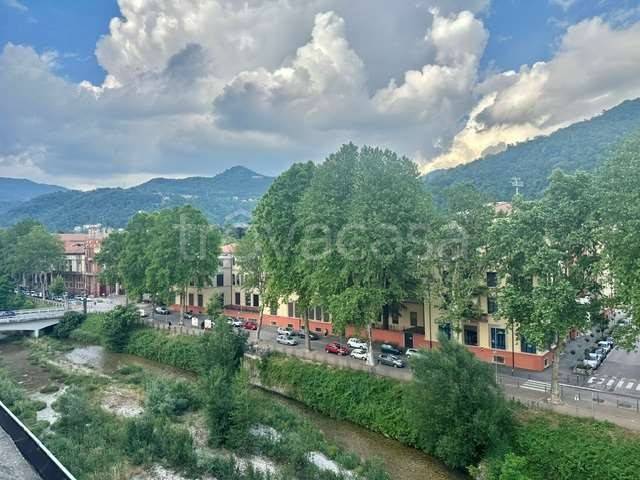 appartamento in vendita a Valdagno