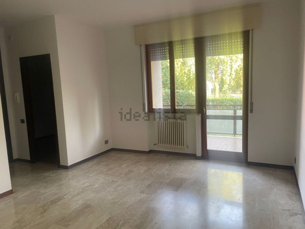 appartamento in vendita a Valdagno