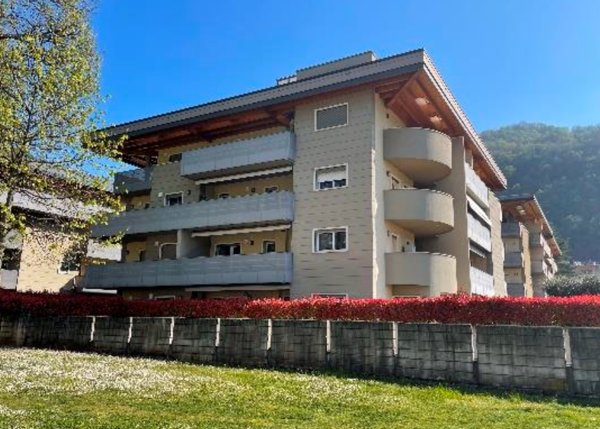 ufficio in vendita a Valdagno